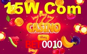 Instant EasyPaisa bet0010