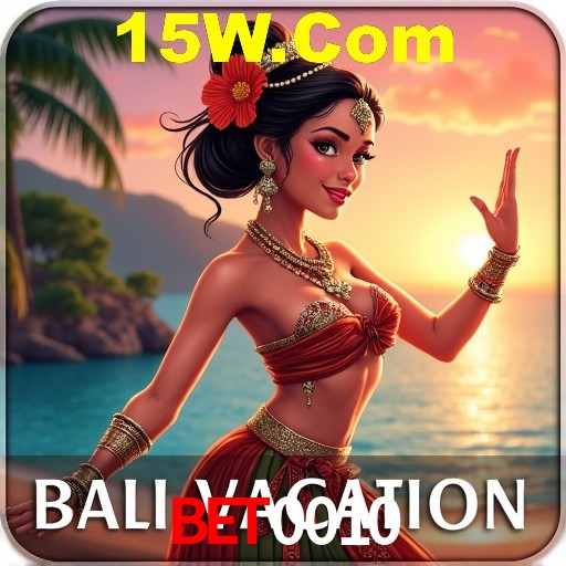 Casino VIP bet0010