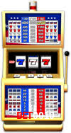 Spaceman Game bet0010