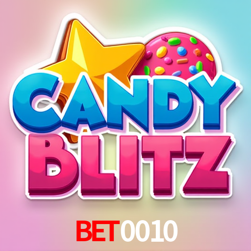 Jogo Aviator bet0010