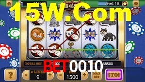 bet0010,bet0010.com