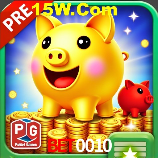 Flash Promotion bet0010
