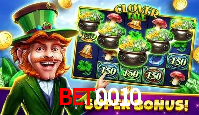 Explorando a Categoria de Eventos em Apostas na bet0010