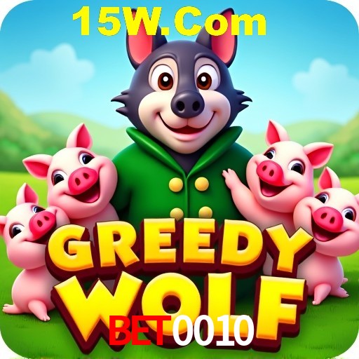 Exclusive Offers bet0010