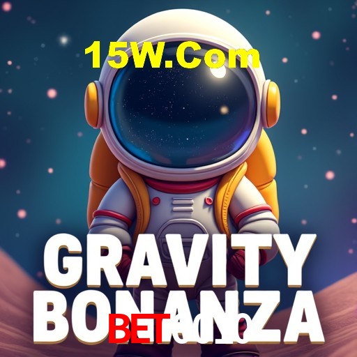 Desvendando o Mundo dos Jogos Virtuais na bet0010