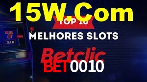 bet0010: Jogue Crash e Experimente Alta Recompensa Instantânea