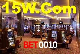 bet0010,bet0010.com