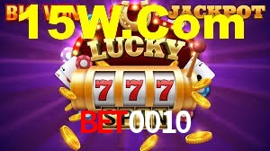 Experimente o Login Seguro Premium no bet0010