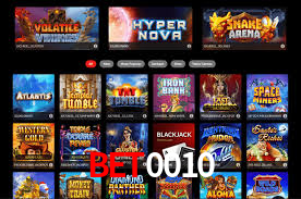 bet0010