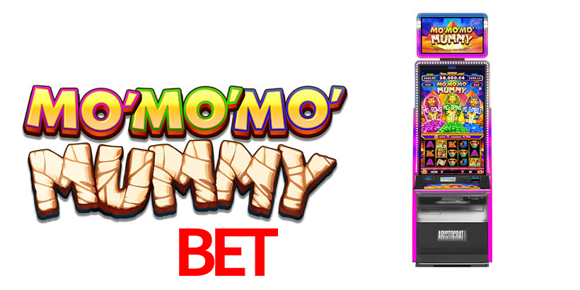 Football Betting bet0010
