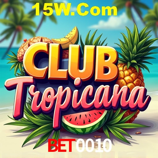 APP oficial da bet0010 para mobile