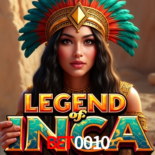 Programa VIP bet0010