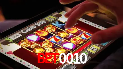 Descubra o Programa VIP da bet0010: Vantagens Exclusivas para Jogadores
