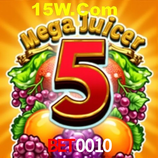 Quick Registration bet0010