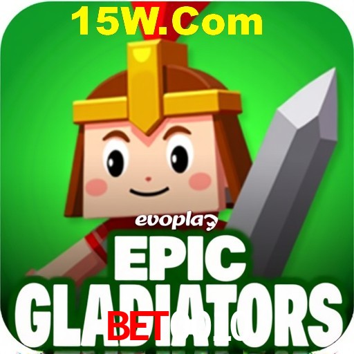 Seasonal Promotions bet0010
