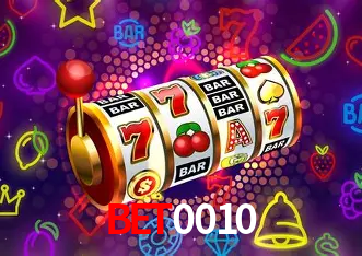 Explorando a Categoria de Eventos em Apostas na bet0010