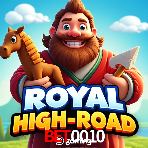 Casino Ao Vivo bet0010