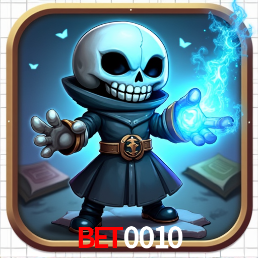 Estratégias Crash Games bet0010