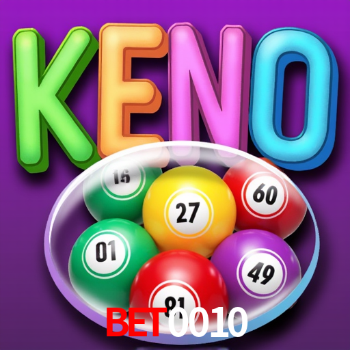 Weekend Specials bet0010