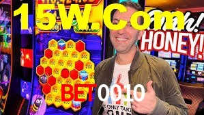 bet0010.com