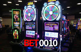 bet0010,bet0010.com