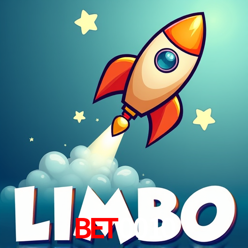 cassino bet0010