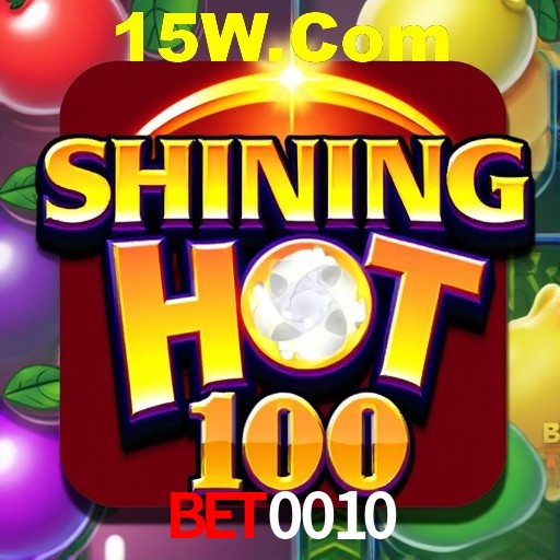 Apostas de Tênis bet0010