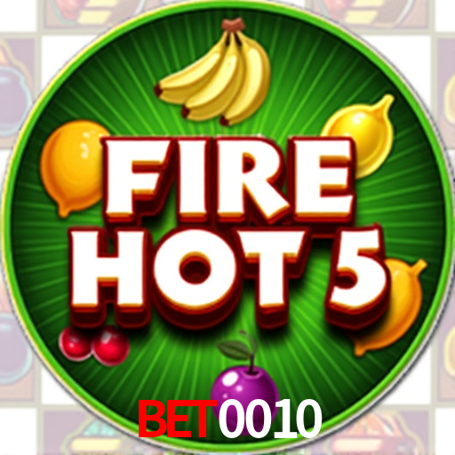 A Revolução dos Aplicativos de Jogos no bet0010