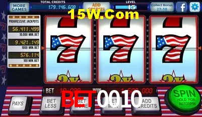 Apostas Esportivas na bet0010: Um Guia Completo