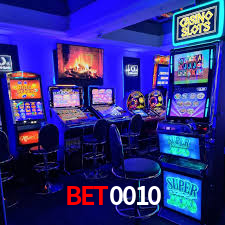 bet0010,bet0010.com