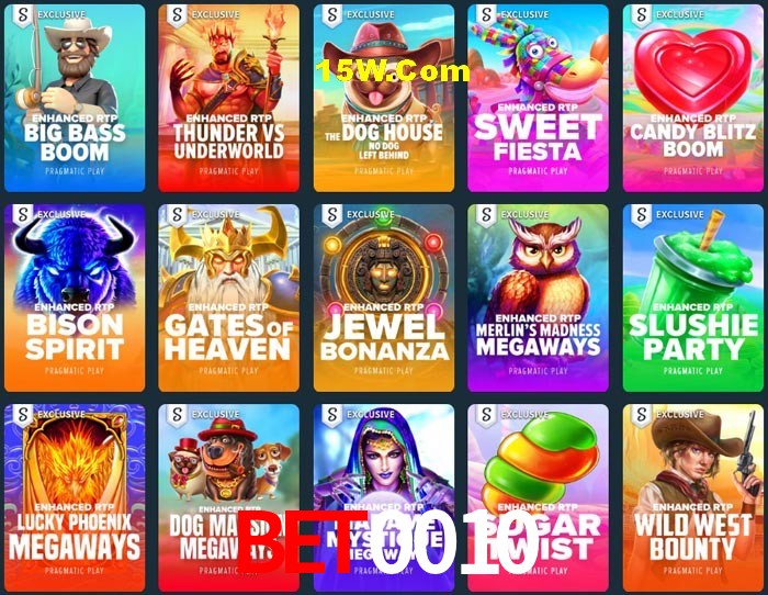 Basketball Betting bet0010