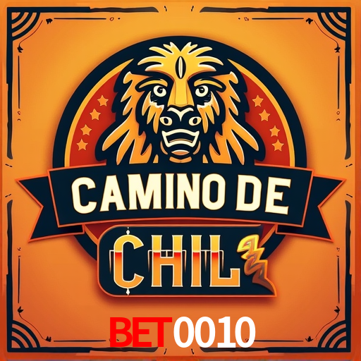 Secure Login bet0010