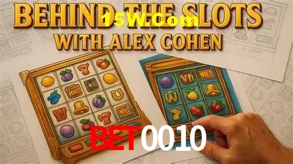 Inovações de Jogos na bet0010: O Futuro das Experiências Interativas