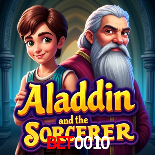 Jogos Exclusivos bet0010