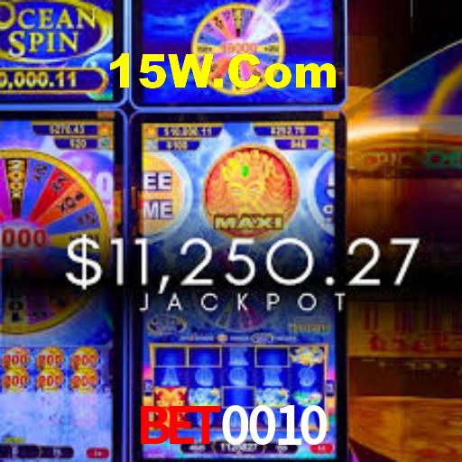 Descubra a Magia dos Jogos de Arcade no bet0010