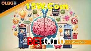 Crash Games Strategies bet0010