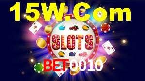 bet0010 plataforma