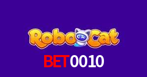 Daily Bonuses bet0010