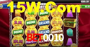 bet0010,bet0010.com
