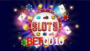 bet0010