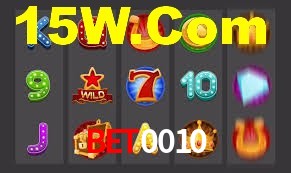 bet0010