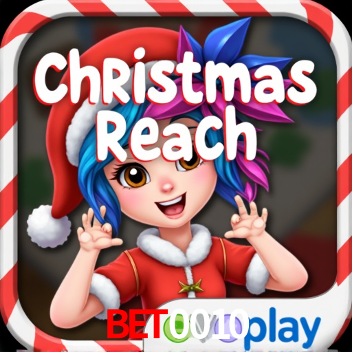 Games Directory bet0010
