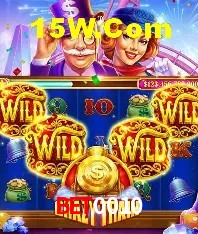 A Popularidade dos Caça-Níqueis no bet0010