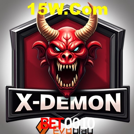 Promoções Sazonais bet0010