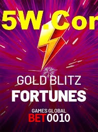 Tournaments bet0010