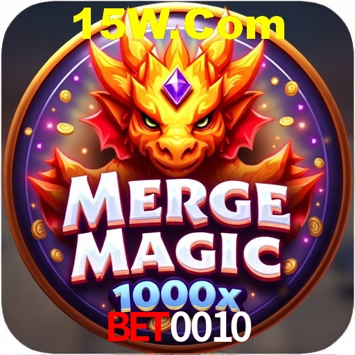 Torneios bet0010