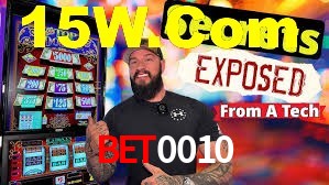 bet0010
