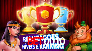 Live Casino bet0010