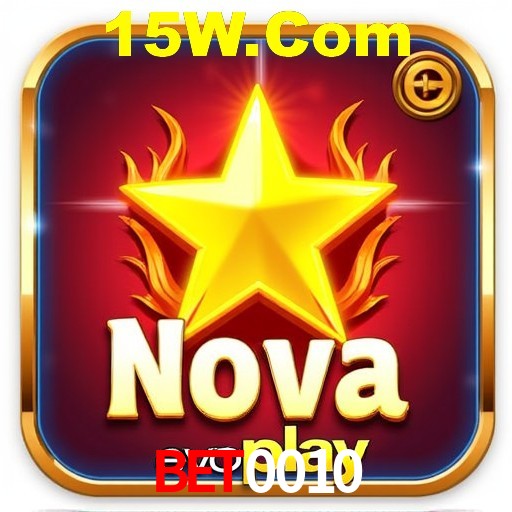 Avaliações dos Jogadores bet0010