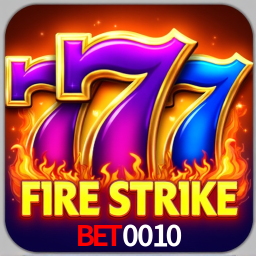 Descubra o Mundo do Cassino Online com bet0010